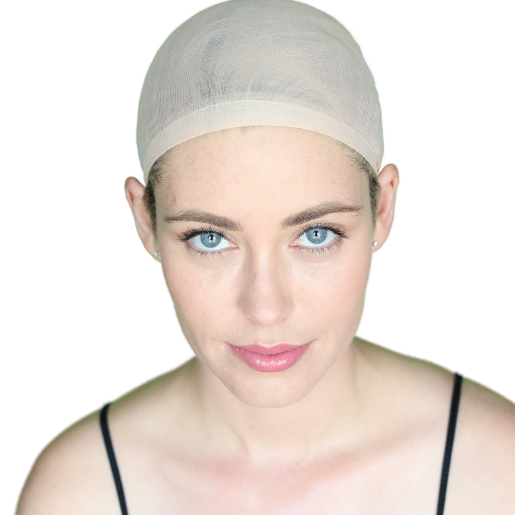 Comfy Wig Caps (2 Per Pack) | Chemo Beanies®